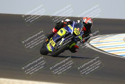 media/Sep-05-2025-CRA (Fri) [[b1fe00145a]]/11am (Outside Turn 2)/